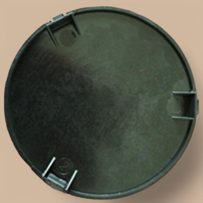 Bobcat For Bobcat T300 T200 T110 S330 S250 S150 S130 S100 A300 A220 883 873 864 863 773 763 753 Plastic Side Cap Black Plug 6733107