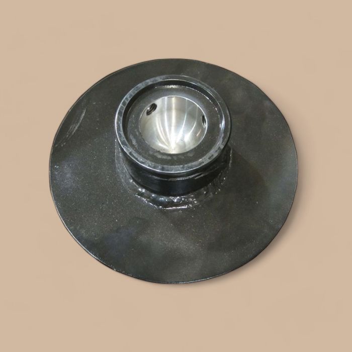 JLG Jack Pad 4846584S Compatible for JLG Scissor Lift 4394RT 3394RT 530LRT