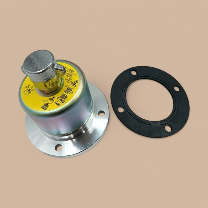 New Holland Breather YN57V00010F1 YN57V00005F1 YN57V00004F1 Compatible for New Holland Excavator E135BSRLC E80BMSR E215B E235BSR E70BSR E135B E235BSRNLC E235BSRLC