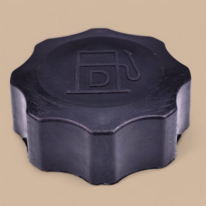 Kubota Fuel Cap TC402-42022 Compatible for Kubota Tractor B2301HSD B2401DT B2601HSD L4600DT L4600F L4600H