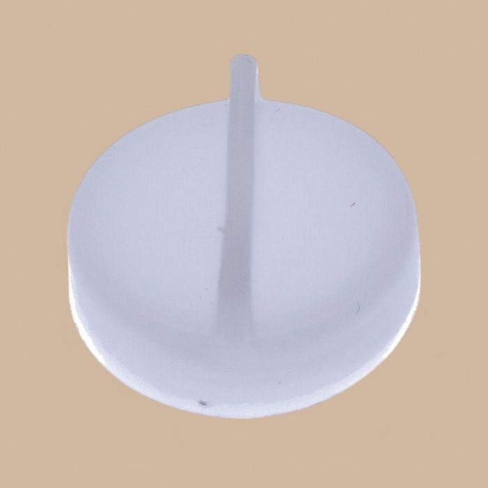 Honda Coolant Reservoir Reserve Tank Cap 19109-PH1-620for Honda Accord Civic CR-V Acura RDX RSX