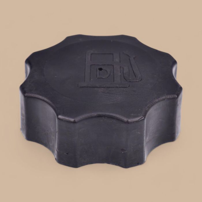 Kubota Fuel Cap 3C451-04292 3C451-04290 Compatible for Kubota M5640SU M6040HDNB M7040HDNB M8540HDNB SVL75-3 SVL75-3C