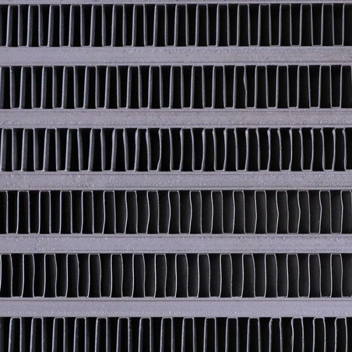 Caterpillar Radiator 516-4162 5164162 Compatible for Caterpillar CAT Engine C32 3508 3508B Truck 777E 777D