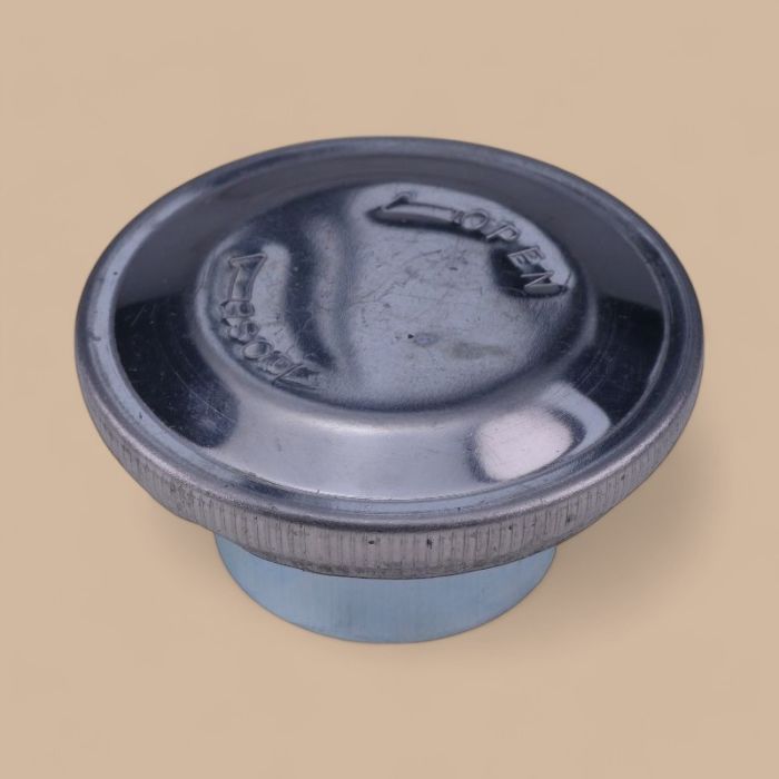 Kawasaki Gas Fuel Cap 51048-0005 51048-1103 Compatible for Kawasaki Mule 520 550 600 610 2010 2020