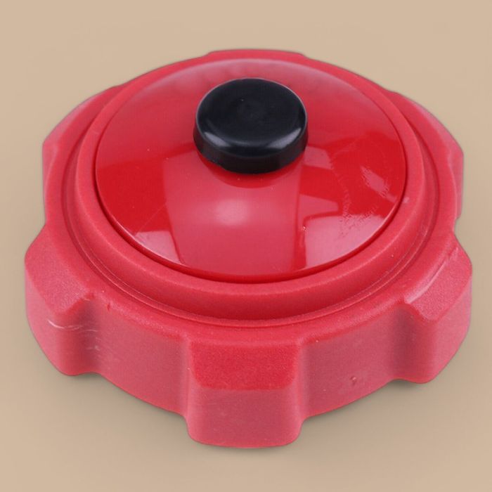CASE Fuel Tank Cap 86532881 Compatible for CASE DX45 D45 DX21 DX23 DX24 DX25 DX26 DX29 DX31 DX33 DX34 DX35 D25 D29 D33 DX40