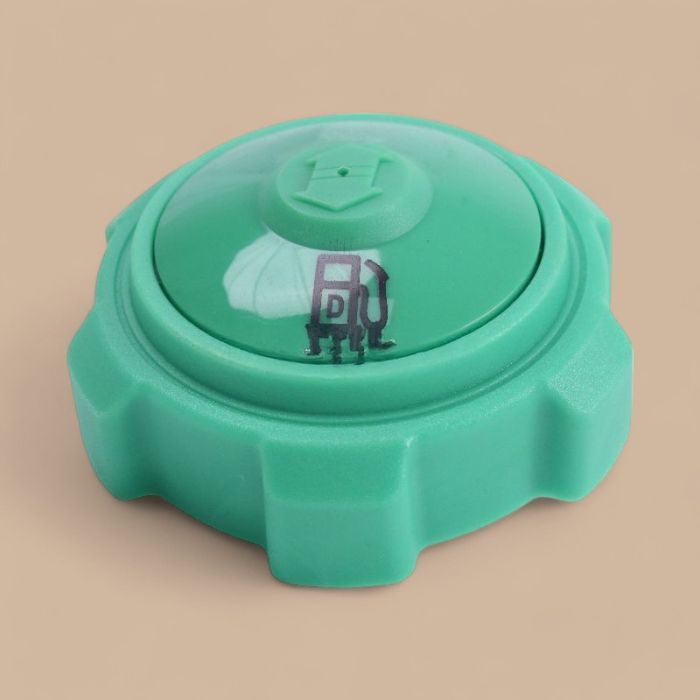 John Deere Fuel Cap LVU15970 TCU32534 Compatible for John Deere Engine 4024 Mower 1550 1570 1575 1580 1585 1600 Tractor 3120 3203 4105 4120 4720 3032E 3036E 3038E
