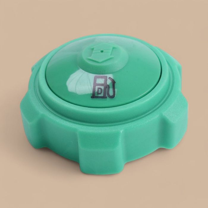 E Z GO Fuel Cap 72282-G01 14099G1 617885 Compatible for E-Z-GO Freedom TXT SE LE HP ST350 ST Sport MPT Hauler Refresher 1200 Yamaha G16 G20 G21 G22 G27 Gas Cart