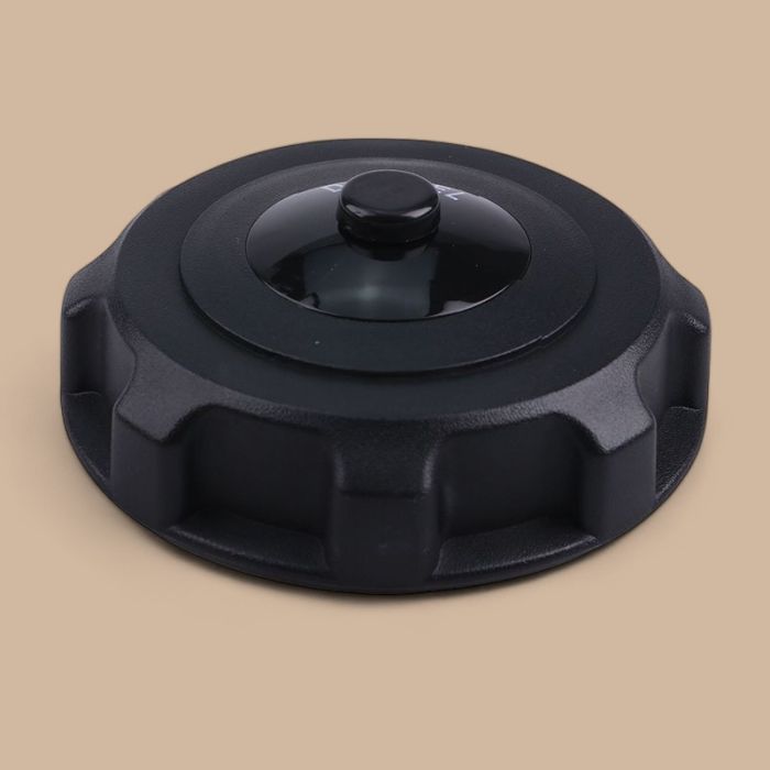 CASE Fuel Cap 257349A1 84385969 Compatible for CASE Tractor MX100 MX110 MX120 MX135 MX150 MX170 MX180 MX200 MX220 MX230 MX240 MX285 MX305