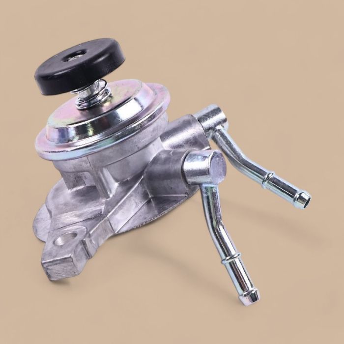 Toyota Fuel Filter Cap 23380-67120 Compatible for Toyota Land Cruiser Prado