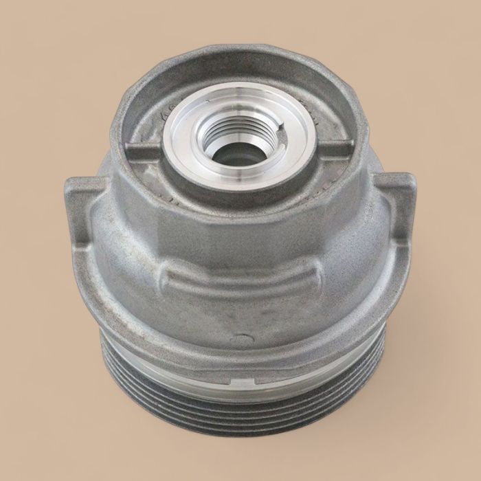 Toyota Oil Filter Cap Assembly 15620-0R011 15620-0R010 Compatible for 2009-2015 Toyota Auris Avensis Corolla RAV4 Verso