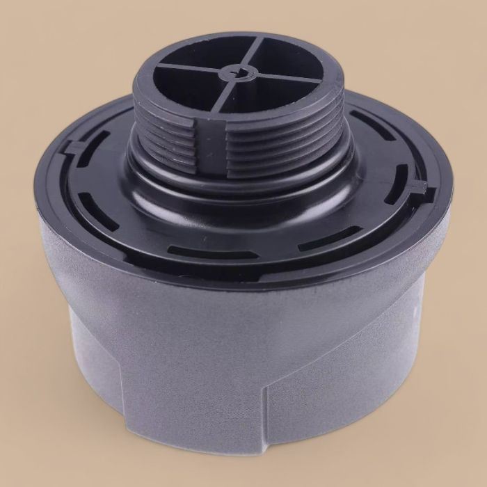 Bobcat Hydraulic Oil Cap 6692836 Compatible for Bobcat Excavator 321 323 324 325 328 329 331 Toolcat 5600 5610