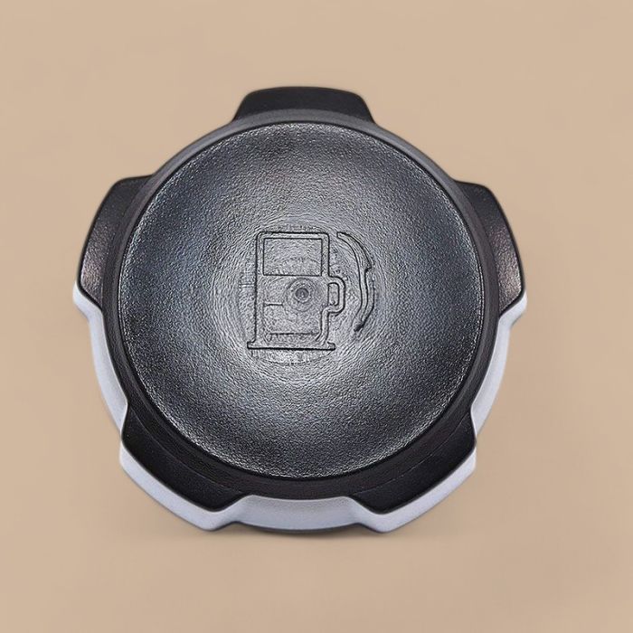 Kawasaki Gas Fuel Cap 51049-0718 Compatible for Kawasaki UTV Mule PRO Teryx 800 Brute Force 750 650