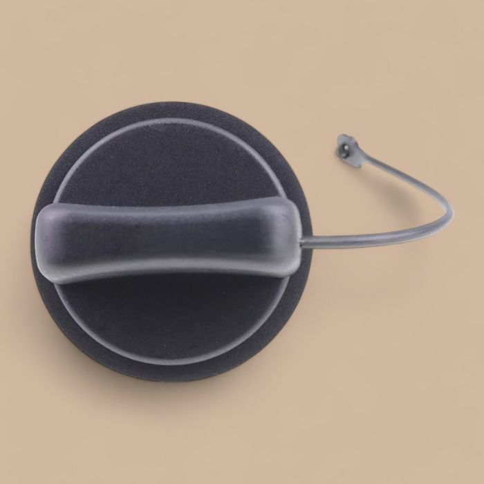 Nissan Fuel Gas Tank Cap 17251-ZX60A Compatible for 2003-2012 Nissan Altima Quest Murano