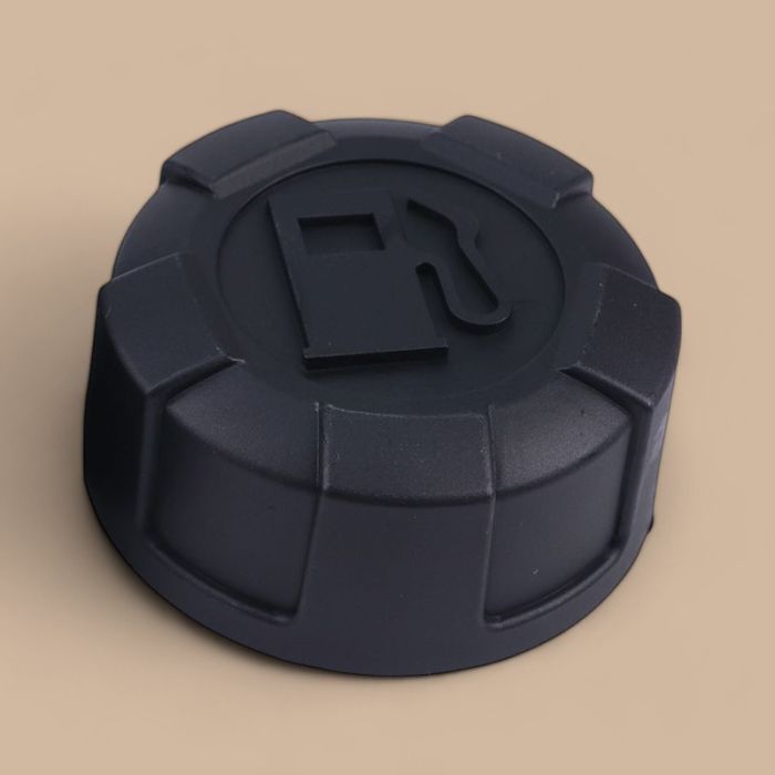 John Deere Fuel Cap M151350 MIU12922 MIU11152 Compatible for Kawasaki Engine FJ180V John Deere 43CM 47CM 52CM Walk-Behind Mower WE80 WE85 JX75 JX80 JX90 R43RS R47 R52S