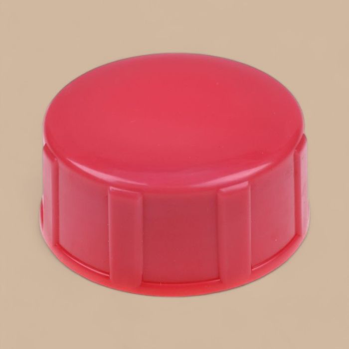 Yanmar Fuel Tank Cap 194155-04120 Compatible for Yanmar Engine 4CH-T 4LM-HTZ 6CH-T 6KH-ST Tractor YM155 YM1110 YM1300 YM1500 YM1600 YM1700 YM1900 YM2000 YM2500 YM2610 YM3000