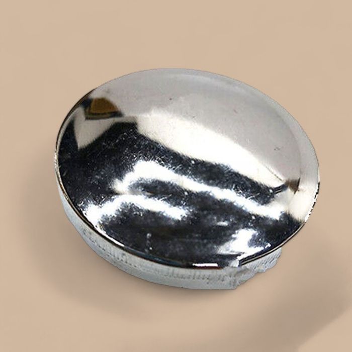 Kipor Fuel Tank Cap KDE5000T-07200 Compatible for Kipor Generator