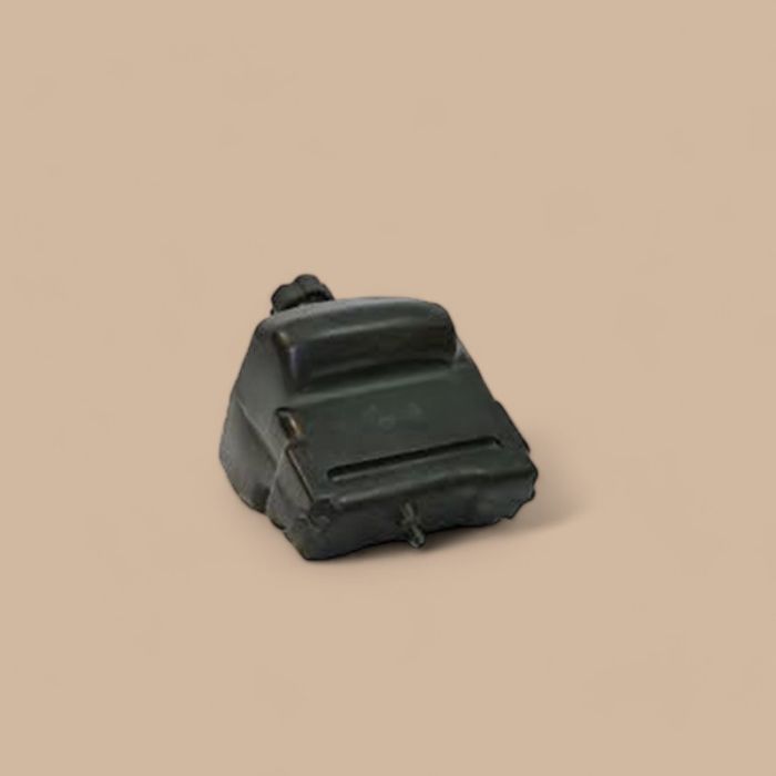 Kipor Fuel Tank KGE3000Ti-07100 Compatible for Kipor Generator KGE3000Tc