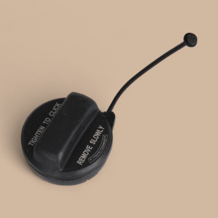 Honda Gas Fuel Filler Cap 17670-T3W-A01 Compatible for Honda Accord Crosstour Civic CR-V HR-V Insight Obyssey Pilot Fit
