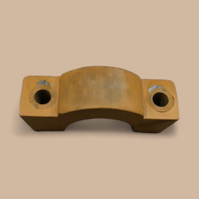 Komatsu Cap 14Y-71-22150 Compatible for Komatsu Dozer D63E-12 D65E-12 D65EX-12 D65EX-12U D65EX-15 D65EX-15E0 D65EX-16 D65P-12 D65PX-12 D65PX-12U
