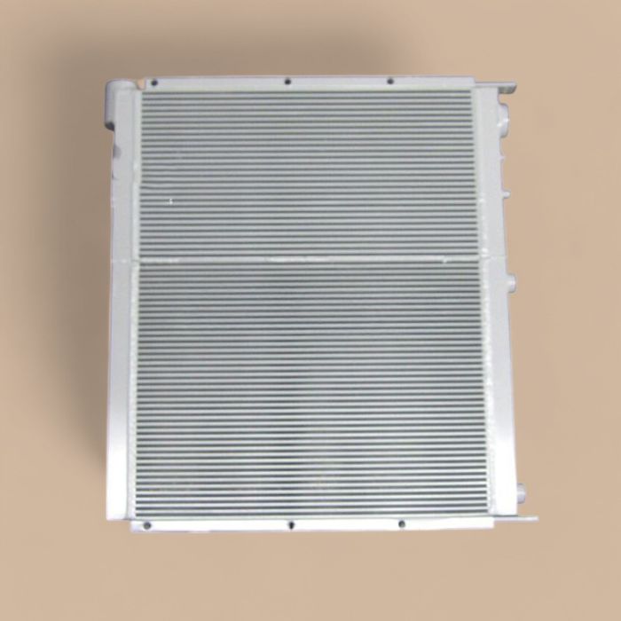 Ingersoll Combination Cooler 23088149 Compatible for Ingersoll Rand Air Compressor