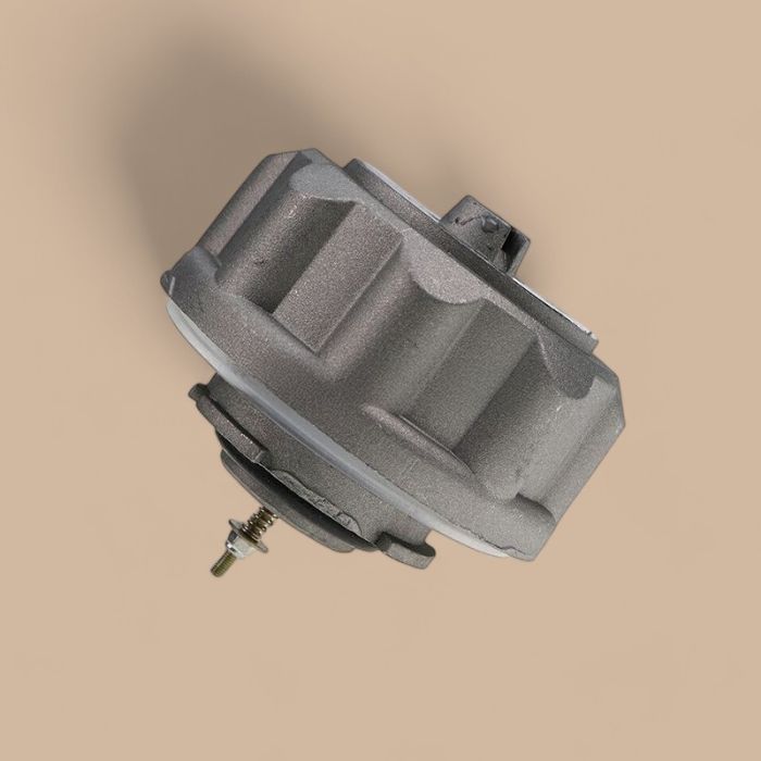 Hitachi Hydraulic Oil Tank Cap 4326285 Compatible for Hitachi EX100-5 EX120-5 EX200-5 EX220-5 ZAX200 ZAX210 ZAX240 ZAX270 ZAX330 ZAX350 ZAX370 ZAX450 ZAX470