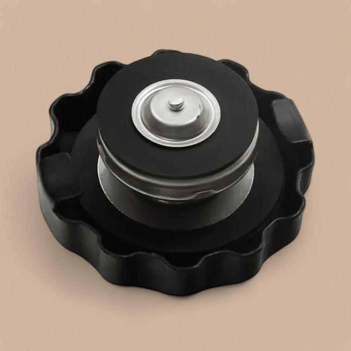 Honda Radiator Cap 19045-MZ3-405 Compatible for Honda VT500 VT700 VT750 VT800 VT1100 VF500 VF700 VF750 VF1100 GL1200 GL1500