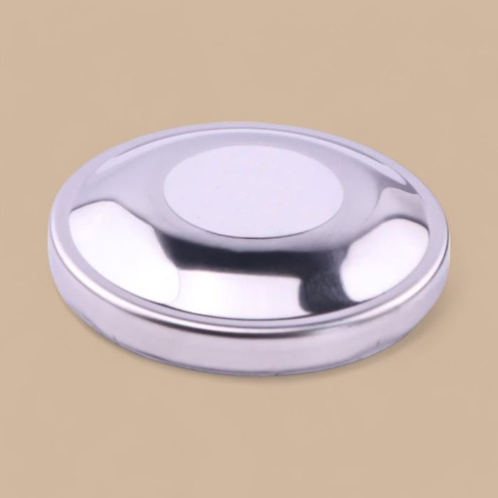CASE Fuel Gas Cap 23995DA Compatible for CASE IH Tractor Farmall 100 200 300 400 130 140 230 350 450 600 650