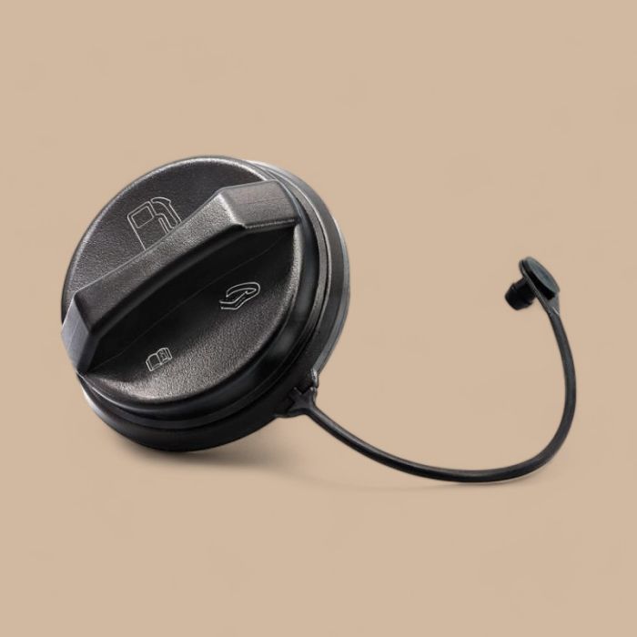 GM Fuel Tank Filler Gas Cap 10372246 Compatible for GM Chevrolet Buick Saturn Pontiac Suzuki