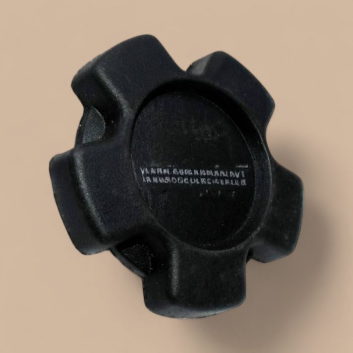 Nissan Engine Oil Filler Cap 15255-D5502 15255-D5500 15255-D5501 Compatible for Nissan Skyline GT-R R32