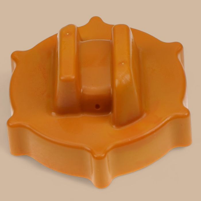 Komatsu Fuel Tank Cap 07050-20900 Compatible for Komatsu D20P-7A D20PG-7A D20PL-7 D20PLL-7 D21A-7 D21A-7 D21A-7 D21A-7T D21A-8 D20-7 D21-7 D21-8