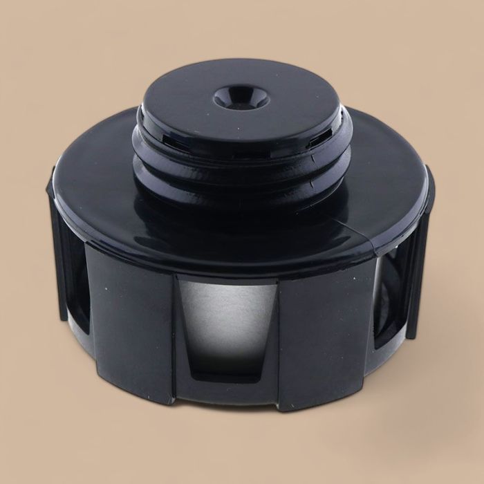 Bobcat Hydraulic Oil Cap 6577785 Compatible for Bobcat 313 520 530 533 540 542 543 553 630 631 632 641 642 643 645 653 730 731 732 741 742 743 751 753 763 773 7753 843 853 863 864 873 943 953 963 1213 2000 A220 S130 T200