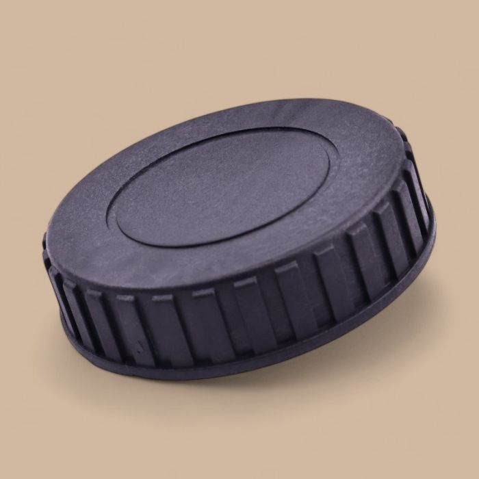 Bomag Fuel Cap 06550011 Compatible for Bomag Roller BW80