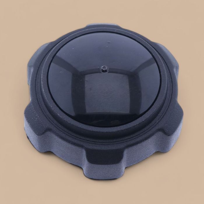 JLG Fuel Cap 7016314 Compatible for JLG 1200SJP 1250AJP 340AJ 400S 450A 450AJ 600A 601S 660SJ 800AJ 800S 860SJ M3369 M400A M4069