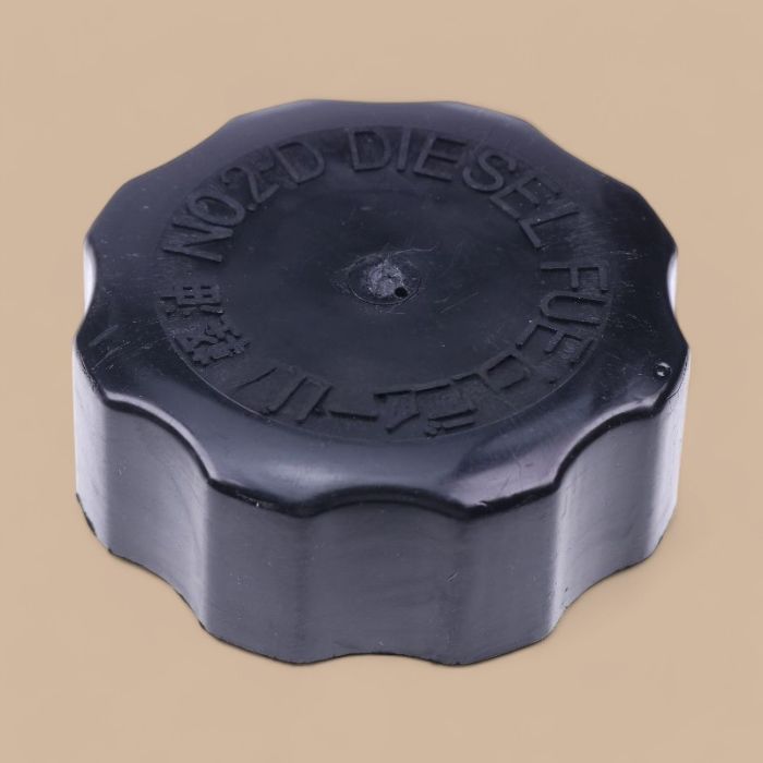 Kubota Fuel Tank Cap 34150-35221 34550-42030 Compatible for Kubota Tractor L175 L185 L225 L235 L245 L275 L285 L295 L305 L345