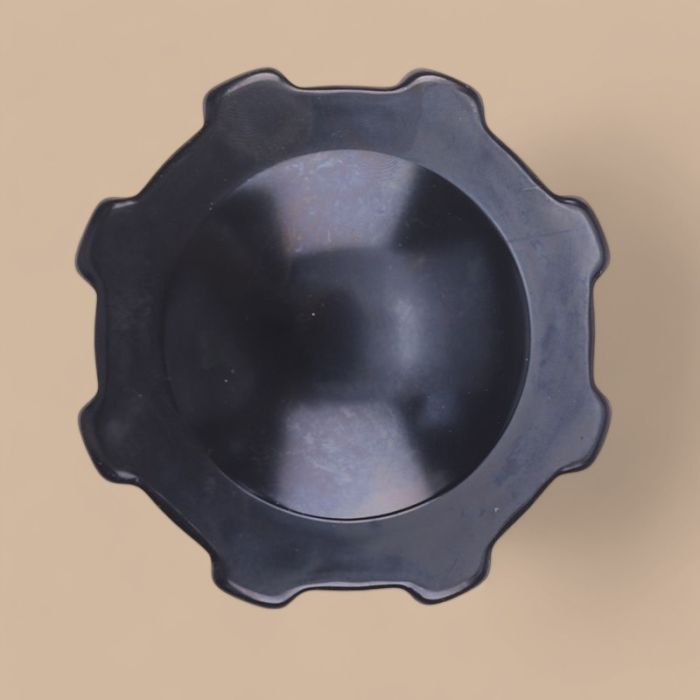 Kubota Fuel Tank Cap Assembly 3A111-04290 Compatible for Kubota Tractor M6800 M8200 M8200DT M8540HDNBC M9000 M9000DT