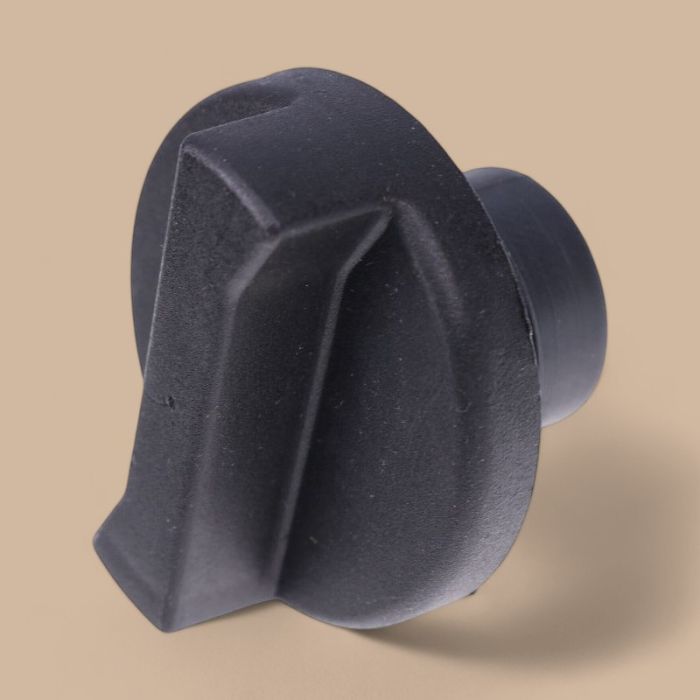 Deutz Filler Cap 04251785 Compatible for Deutz Engine BFM1013