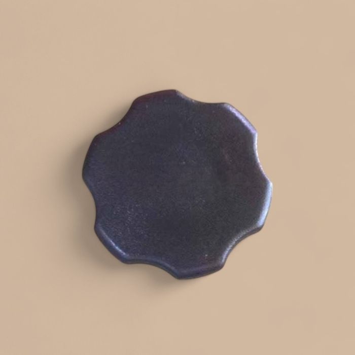 Bobcat Oil Cap 6631851 Compatible for Bobcat Skid Steer Loader 843 853 1213