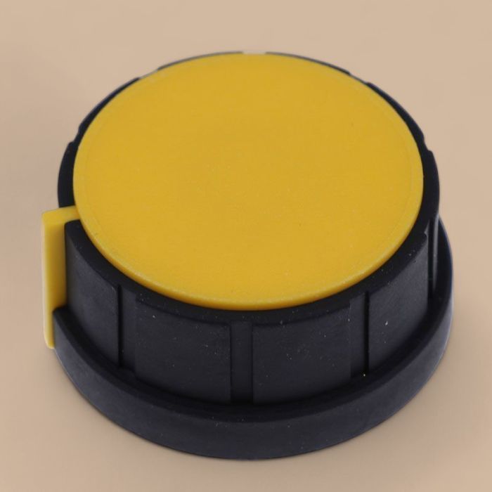 JLG Speed Control Knob Handle 2560136 Compatible for JLG Boom Lift 400S 600S 660SJC 800S 1200SJP 450A 600A 800A