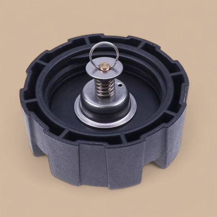 Yamaha Fuel Tank Cap Assembly 6YJ-24610-01 Compatible for Yamaha Outboard 6 - 350HP 2/4 stroke Engine