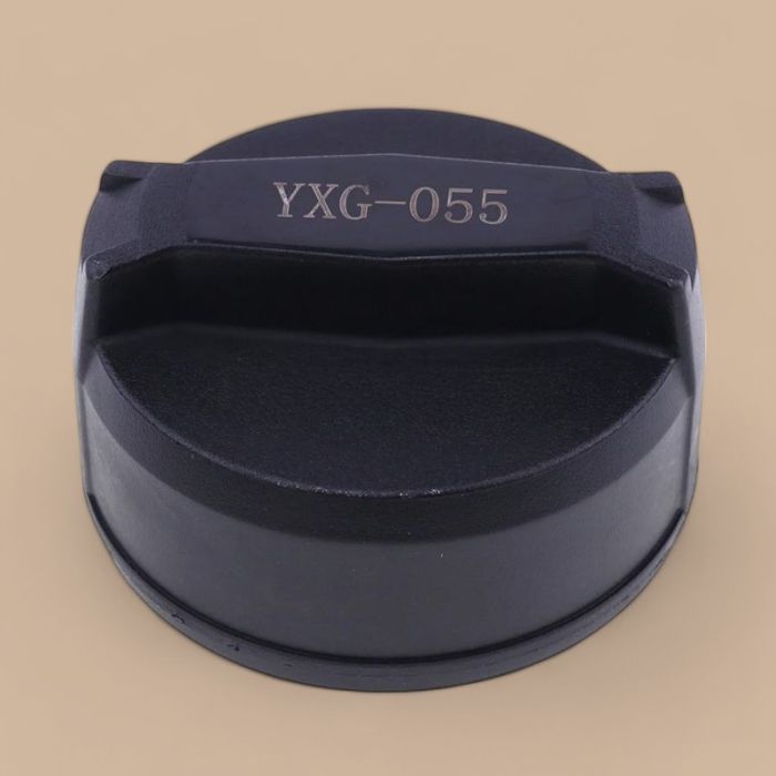 Cub Cadet Fuel Cap 81132-115-0000 81300-058-0000 Compatible for Cub Cadet Challenger 500 700 Hisun 400 450 500 550 700 750 800 1000