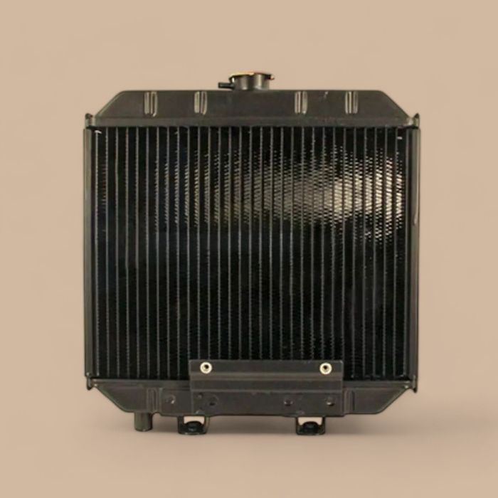 Kubota Radiator 32701-58700 Compatible for Kubota Tractor B20
