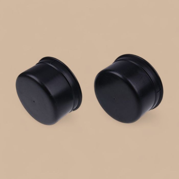 Ford Center Console Cup Holder Insert CCONCUP92 Compatible for Ford Bronco F150 F250 F350