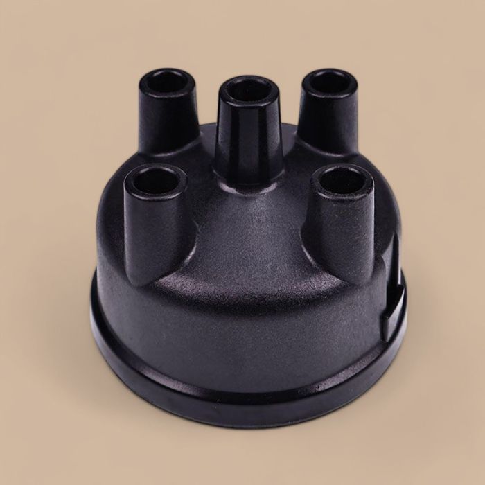 Ford Distributor Cap NCA12106A Compatible for Ford Tractor 8N NAA 600 700 800 900 601 701 801 901