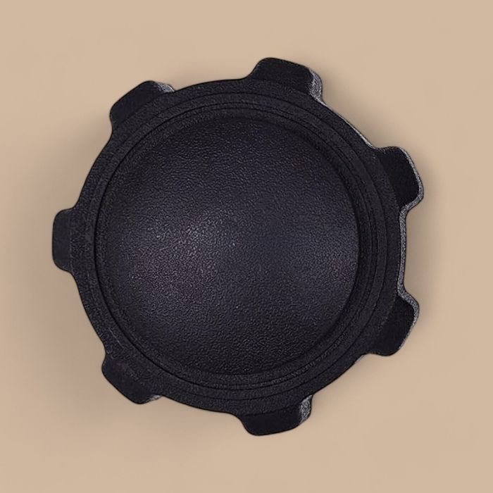 CASE Fuel Tank Cap CLC102751601 Compatible for CASE Tractor SCOUT XL