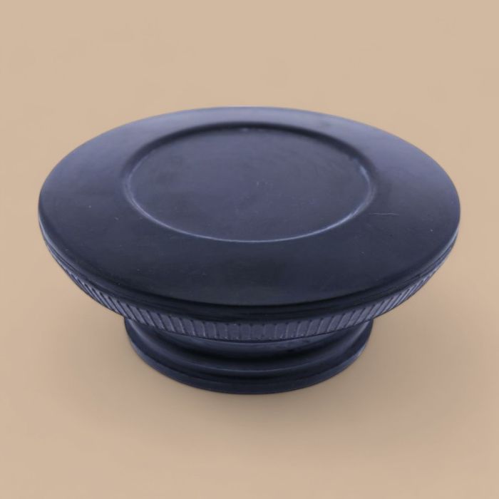 Isuzu Oil Filler Cap 8943997230 Compatible for Isuzu Engine 6HK1 6WG1 6UZ1 6HH1 6HE1TC 6WF1 Truck FVZ34 VC46 FSR FTR FXR NRR