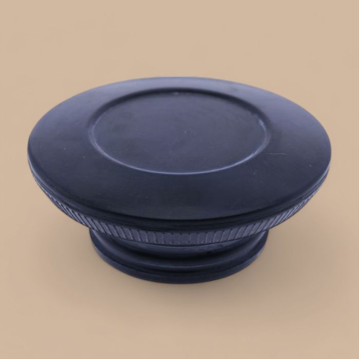 Isuzu Oil Filler Cap 8943997230 Compatible for Isuzu Engine 6HK1 6WG1 6UZ1 John Deere Excavator 220DW 245GLC 225DLC 450DLC 650DLC 850DLC 190GW