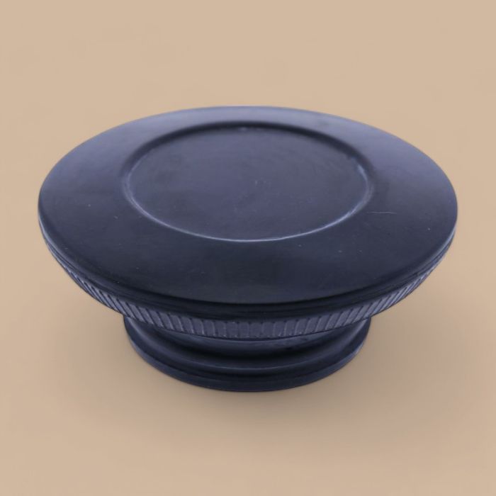 Isuzu Oil Filler Cap 8941332075 Compatible for Isuzu Engine 4JB1 4JC1 4BD1 3KR1 3KA1 3KB1 3KC1 3KC2 3KR2 4BC2 4JD1 4JE1 4JF1 3LA1 3LB1 3LD1 4JG1 4JG2 4LC1 4LE1 4LE2