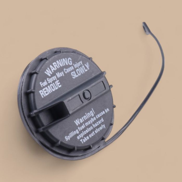 Subaru Fuel Tank Cap 42031AG00A Compatible for Subaru Vehicle Legacy Outback Tribeca