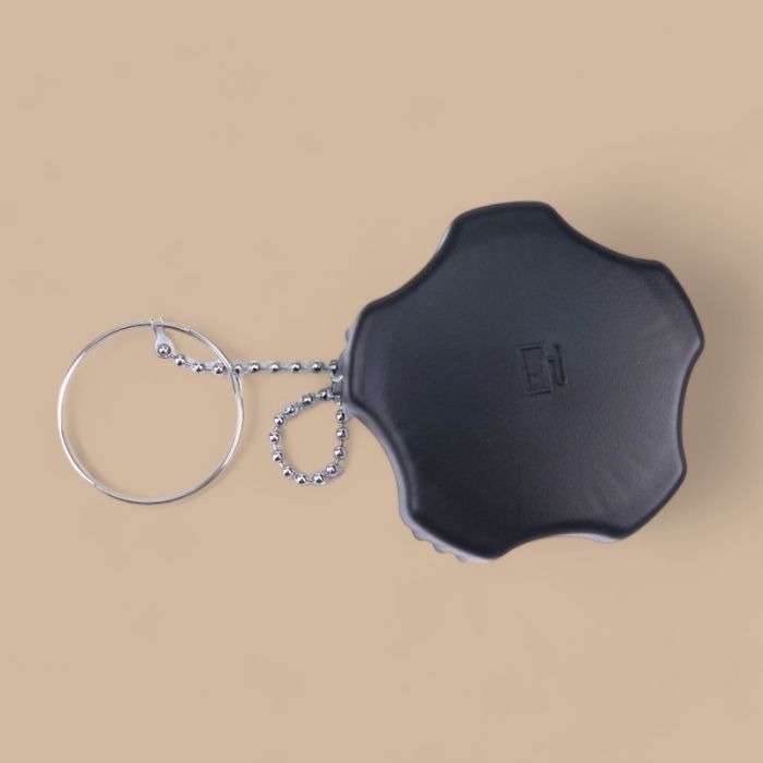 John Deere Fuel Tank Filler Cap TCA22023 TCA23672 Compatible for John Deere Z915B Z920M Z920R Z925M Z930M Z930R Z950