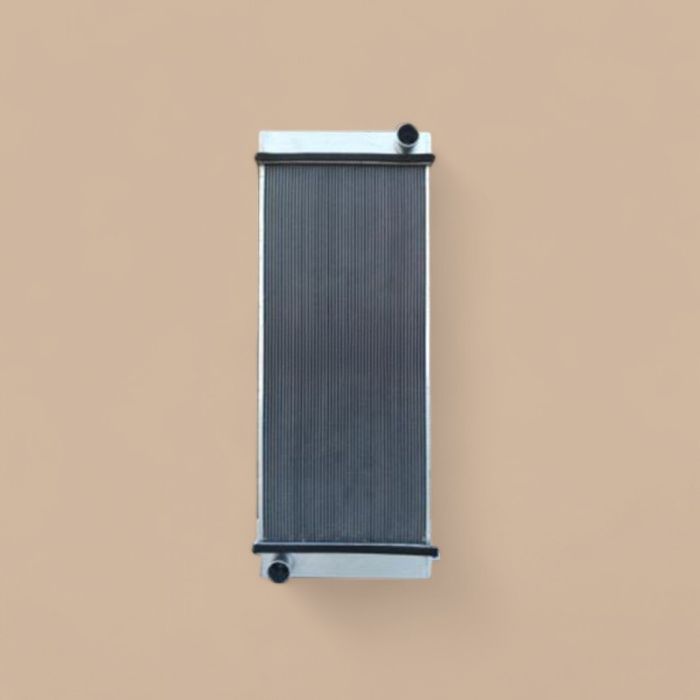 Komatsu Water Tank Radiator 424-03-42410 Compatible for Komatsu Loader WA430-6